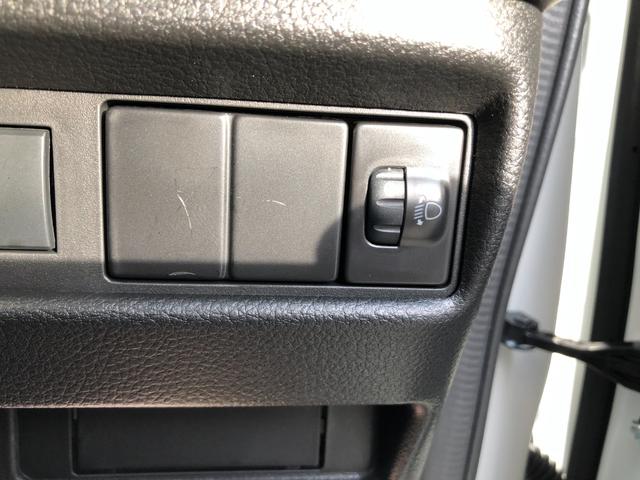 ワゴンＲスマイル Ｇ　両側スライドドア　クリアランスソナー　レーンアシスト　衝突被害軽減システム　オートライト　スマートキー　電動格納ミラー　ＣＶＴ　盗難防止システム　ＡＢＳ　ＥＳＣ　衝突安全ボディ　エアコン（36枚目）