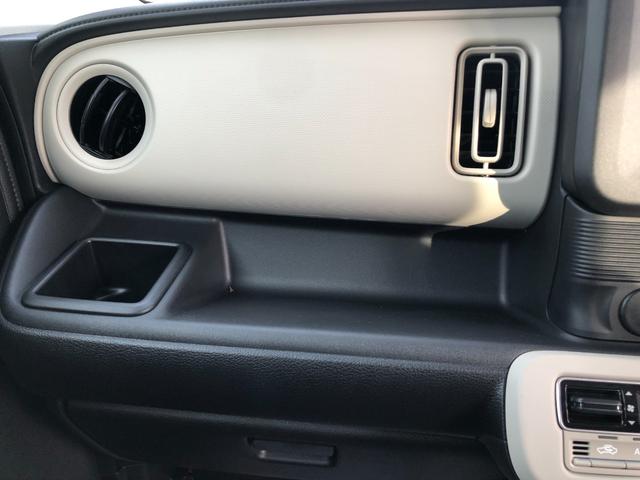 ワゴンＲスマイル Ｇ　両側スライドドア　クリアランスソナー　レーンアシスト　衝突被害軽減システム　オートライト　スマートキー　電動格納ミラー　ＣＶＴ　盗難防止システム　ＡＢＳ　ＥＳＣ　衝突安全ボディ　エアコン（39枚目）