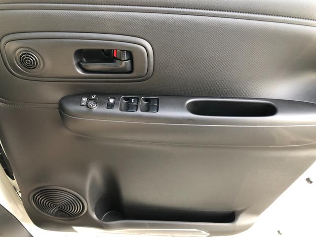 ワゴンＲスマイル Ｇ　両側スライドドア　クリアランスソナー　レーンアシスト　衝突被害軽減システム　オートライト　スマートキー　電動格納ミラー　ＣＶＴ　盗難防止システム　ＡＢＳ　ＥＳＣ　衝突安全ボディ　エアコン（43枚目）