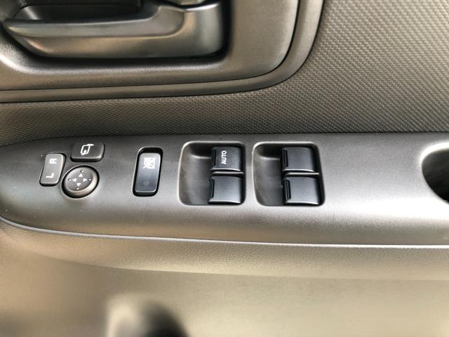 ワゴンＲスマイル Ｇ　両側スライドドア　クリアランスソナー　レーンアシスト　衝突被害軽減システム　オートライト　スマートキー　電動格納ミラー　ＣＶＴ　盗難防止システム　ＡＢＳ　ＥＳＣ　衝突安全ボディ　エアコン（44枚目）