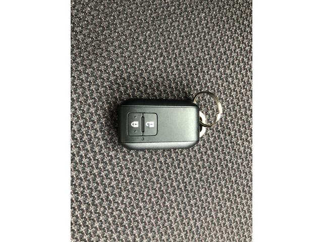 ワゴンＲスマイル Ｇ　両側スライドドア　クリアランスソナー　レーンアシスト　衝突被害軽減システム　オートライト　スマートキー　電動格納ミラー　ＣＶＴ　盗難防止システム　ＡＢＳ　ＥＳＣ　衝突安全ボディ　エアコン（45枚目）