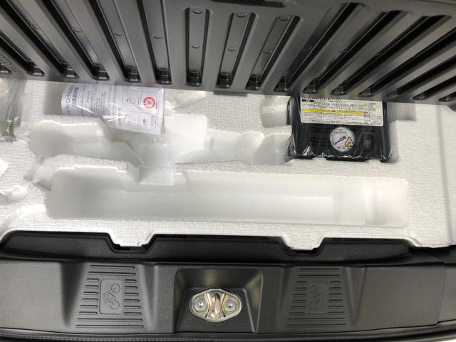 スペーシアカスタム ハイブリッドＸＳ　両側電動スライドドア　クリアランスソナー　オートクルーズコントロール　レーンアシスト　衝突被害軽減システム　オートライト　ＬＥＤヘッドランプ　スマートキー　アイドリングストップ　電動格納ミラー（16枚目）