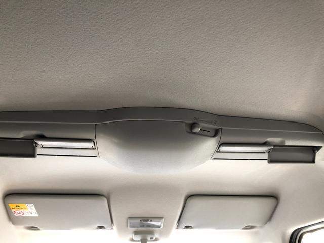 スペーシアカスタム ハイブリッドＸＳ　両側電動スライドドア　クリアランスソナー　オートクルーズコントロール　レーンアシスト　衝突被害軽減システム　オートライト　ＬＥＤヘッドランプ　スマートキー　アイドリングストップ　電動格納ミラー（21枚目）