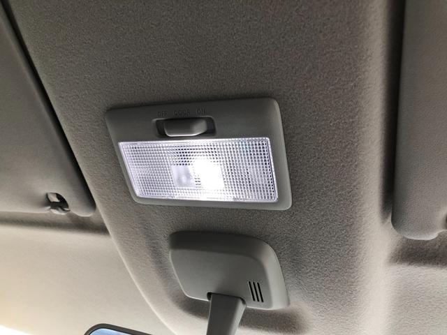 スペーシアカスタム ハイブリッドＸＳ　両側電動スライドドア　クリアランスソナー　オートクルーズコントロール　レーンアシスト　衝突被害軽減システム　オートライト　ＬＥＤヘッドランプ　スマートキー　アイドリングストップ　電動格納ミラー（49枚目）