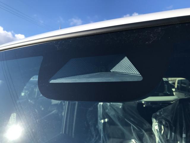 Ｎ－ＢＯＸカスタム ベースグレード　バックカメラ　両側スライド・片側電動　クリアランスソナー　オートクルーズコントロール　レーンアシスト　衝突被害軽減システム　オートライト　ＬＥＤヘッドランプ　スマートキー　アイドリングストップ（16枚目）