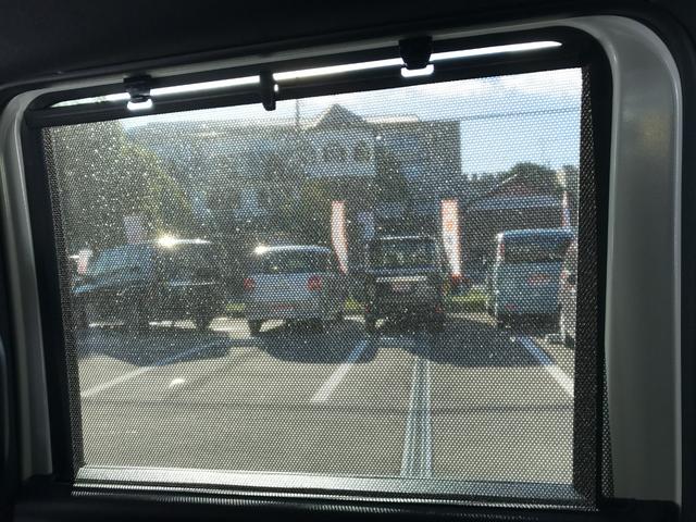 Ｎ－ＢＯＸカスタム ベースグレード　バックカメラ　両側スライド・片側電動　クリアランスソナー　オートクルーズコントロール　レーンアシスト　衝突被害軽減システム　オートライト　ＬＥＤヘッドランプ　スマートキー　アイドリングストップ（25枚目）