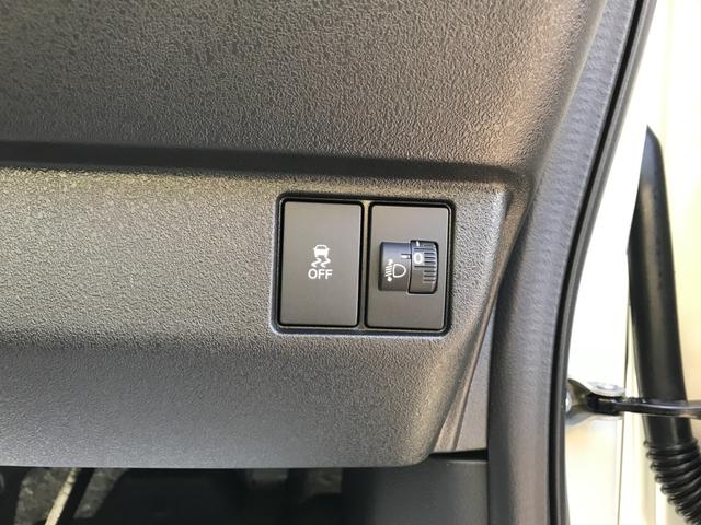 Ｎ－ＢＯＸカスタム ベースグレード　バックカメラ　両側スライド・片側電動　クリアランスソナー　オートクルーズコントロール　レーンアシスト　衝突被害軽減システム　オートライト　ＬＥＤヘッドランプ　スマートキー　アイドリングストップ（39枚目）