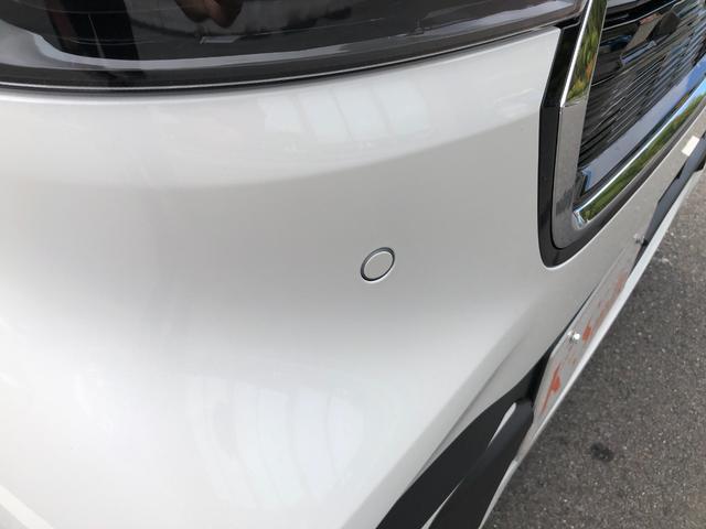 Ｎ－ＢＯＸカスタム ターボ　バックカメラ　両側電動スライドドア　クリアランスソナー　オートクルーズコントロール　レーンアシスト　衝突被害軽減システム　オートライト　ＬＥＤヘッドランプ　スマートキー　アイドリングストップ（13枚目）