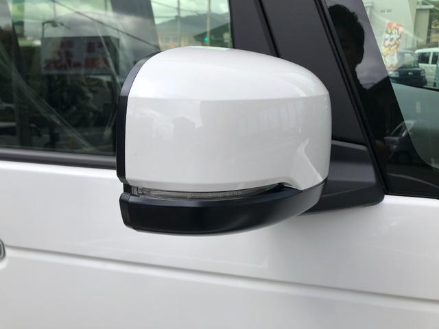 Ｎ－ＢＯＸカスタム ターボ　バックカメラ　両側電動スライドドア　クリアランスソナー　オートクルーズコントロール　レーンアシスト　衝突被害軽減システム　オートライト　ＬＥＤヘッドランプ　スマートキー　アイドリングストップ（16枚目）