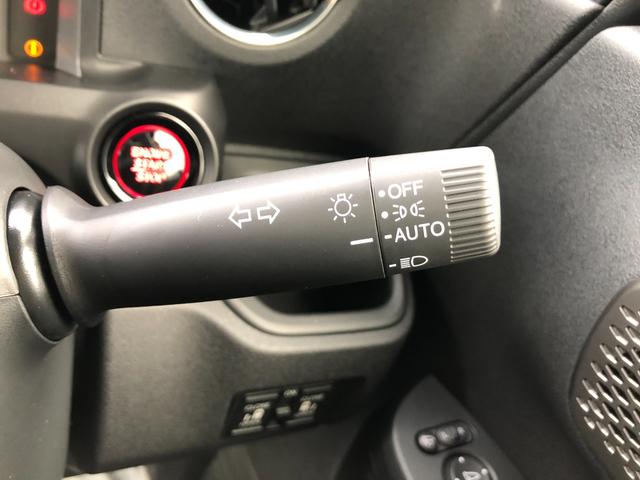 Ｎ－ＢＯＸカスタム ターボ　バックカメラ　両側電動スライドドア　クリアランスソナー　オートクルーズコントロール　レーンアシスト　衝突被害軽減システム　オートライト　ＬＥＤヘッドランプ　スマートキー　アイドリングストップ（32枚目）