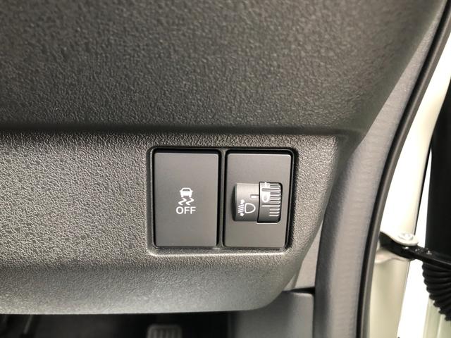 Ｎ－ＢＯＸカスタム ターボ　バックカメラ　両側電動スライドドア　クリアランスソナー　オートクルーズコントロール　レーンアシスト　衝突被害軽減システム　オートライト　ＬＥＤヘッドランプ　スマートキー　アイドリングストップ（37枚目）