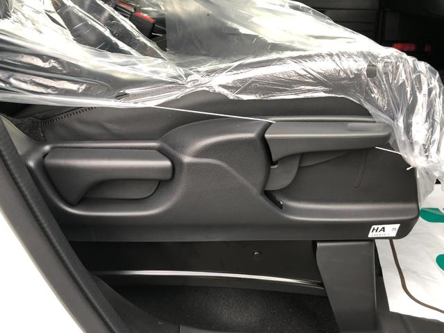 Ｎ－ＢＯＸカスタム ターボ　バックカメラ　両側電動スライドドア　クリアランスソナー　オートクルーズコントロール　レーンアシスト　衝突被害軽減システム　オートライト　ＬＥＤヘッドランプ　スマートキー　アイドリングストップ（41枚目）