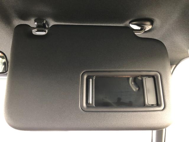 Ｎ－ＢＯＸカスタム ターボ　バックカメラ　両側電動スライドドア　クリアランスソナー　オートクルーズコントロール　レーンアシスト　衝突被害軽減システム　オートライト　ＬＥＤヘッドランプ　スマートキー　アイドリングストップ（42枚目）