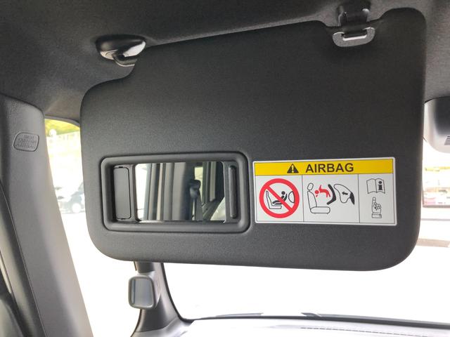 Ｎ－ＢＯＸカスタム ターボ　バックカメラ　両側電動スライドドア　クリアランスソナー　オートクルーズコントロール　レーンアシスト　衝突被害軽減システム　オートライト　ＬＥＤヘッドランプ　スマートキー　アイドリングストップ（43枚目）