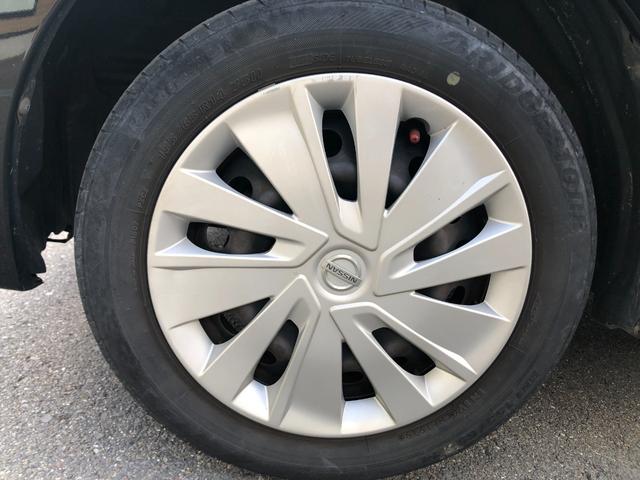 デイズルークス X 全周囲カメラ 両側スライド・片側電動 ナビ TV スマートキー アイドリングストップ 電動格納ミラー ベンチシート CVT 盗難防止システム ABS ミュージックプレイヤー接続可 衝突安全ボディ(15枚目)