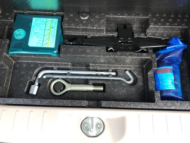 デイズルークス X 全周囲カメラ 両側スライド・片側電動 ナビ TV スマートキー アイドリングストップ 電動格納ミラー ベンチシート CVT 盗難防止システム ABS ミュージックプレイヤー接続可 衝突安全ボディ(18枚目)