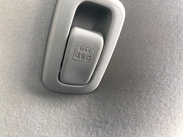 デイズルークス X 全周囲カメラ 両側スライド・片側電動 ナビ TV スマートキー アイドリングストップ 電動格納ミラー ベンチシート CVT 盗難防止システム ABS ミュージックプレイヤー接続可 衝突安全ボディ(22枚目)