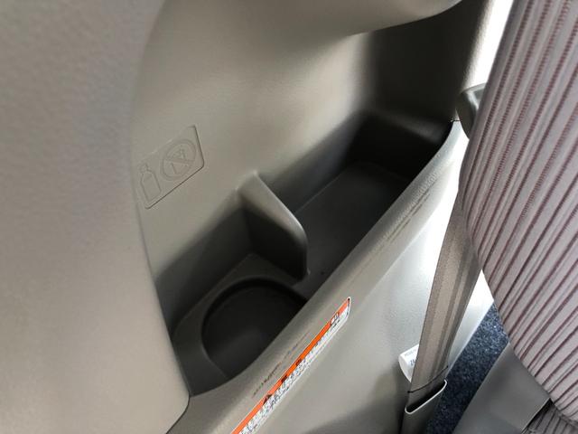 デイズルークス X 全周囲カメラ 両側スライド・片側電動 ナビ TV スマートキー アイドリングストップ 電動格納ミラー ベンチシート CVT 盗難防止システム ABS ミュージックプレイヤー接続可 衝突安全ボディ(25枚目)