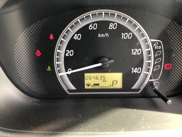 デイズルークス X 全周囲カメラ 両側スライド・片側電動 ナビ TV スマートキー アイドリングストップ 電動格納ミラー ベンチシート CVT 盗難防止システム ABS ミュージックプレイヤー接続可 衝突安全ボディ(29枚目)