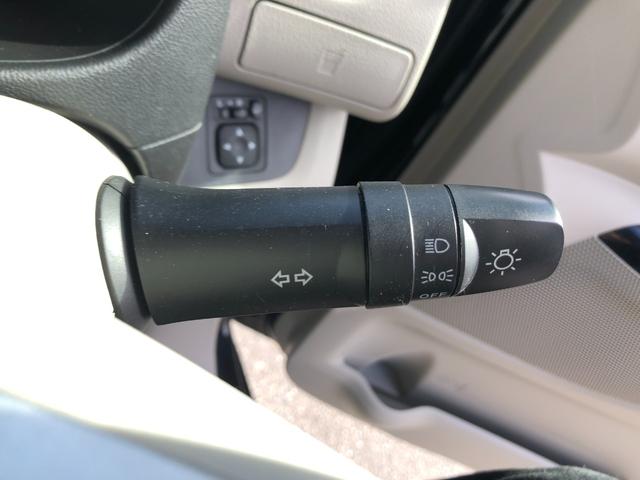 デイズルークス X 全周囲カメラ 両側スライド・片側電動 ナビ TV スマートキー アイドリングストップ 電動格納ミラー ベンチシート CVT 盗難防止システム ABS ミュージックプレイヤー接続可 衝突安全ボディ(36枚目)