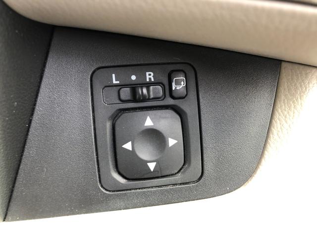 デイズルークス X 全周囲カメラ 両側スライド・片側電動 ナビ TV スマートキー アイドリングストップ 電動格納ミラー ベンチシート CVT 盗難防止システム ABS ミュージックプレイヤー接続可 衝突安全ボディ(37枚目)