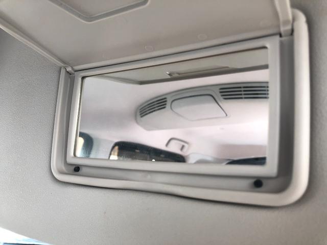 デイズルークス X 全周囲カメラ 両側スライド・片側電動 ナビ TV スマートキー アイドリングストップ 電動格納ミラー ベンチシート CVT 盗難防止システム ABS ミュージックプレイヤー接続可 衝突安全ボディ(42枚目)