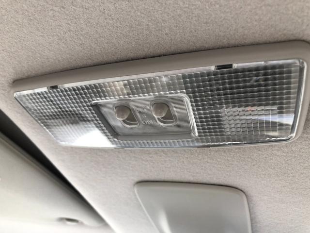 デイズルークス X 全周囲カメラ 両側スライド・片側電動 ナビ TV スマートキー アイドリングストップ 電動格納ミラー ベンチシート CVT 盗難防止システム ABS ミュージックプレイヤー接続可 衝突安全ボディ(44枚目)