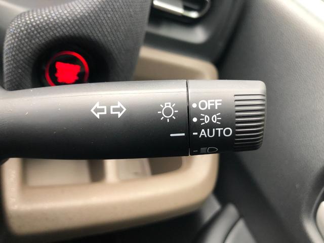 フリード エアー　ＥＸ　クリアランスソナー　オートクルーズコントロール　レーンアシスト　衝突被害軽減システム　両側電動スライドドア　オートライト　ＬＥＤヘッドランプ　スマートキー　電動格納ミラー　シートヒーター　３列シート（24枚目）