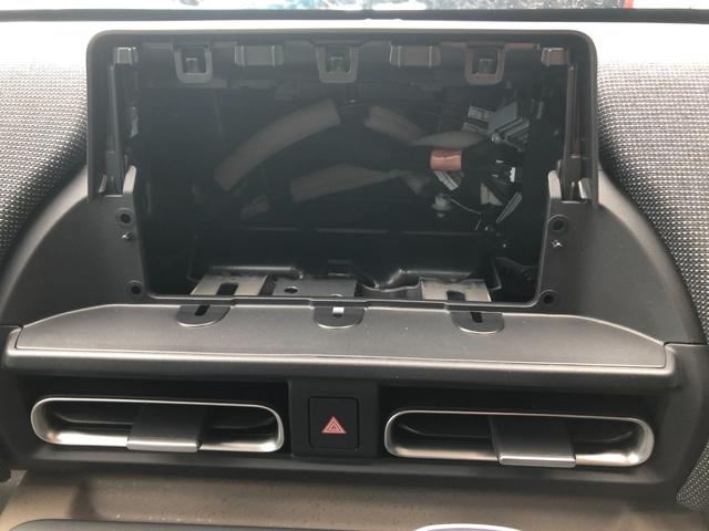 フリード エアー　ＥＸ　クリアランスソナー　オートクルーズコントロール　レーンアシスト　衝突被害軽減システム　両側電動スライドドア　オートライト　ＬＥＤヘッドランプ　スマートキー　電動格納ミラー　シートヒーター　３列シート（27枚目）