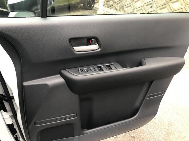 フリード エアー　ＥＸ　クリアランスソナー　オートクルーズコントロール　レーンアシスト　衝突被害軽減システム　両側電動スライドドア　オートライト　ＬＥＤヘッドランプ　スマートキー　電動格納ミラー　シートヒーター　３列シート（32枚目）