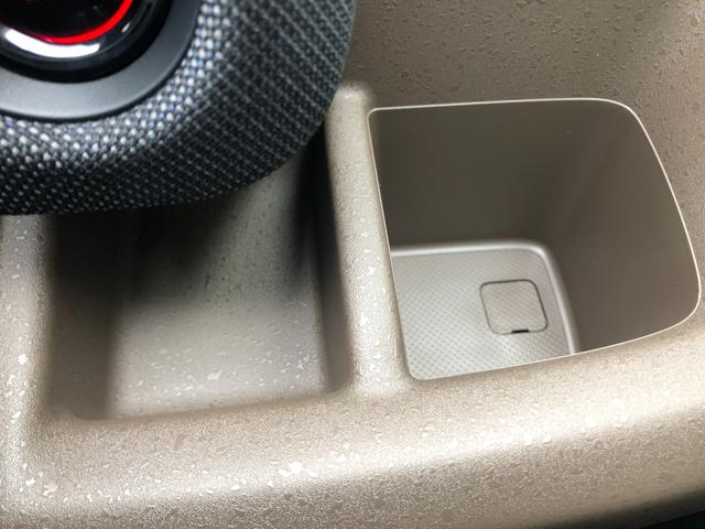 フリード エアー　ＥＸ　クリアランスソナー　オートクルーズコントロール　レーンアシスト　衝突被害軽減システム　両側電動スライドドア　オートライト　ＬＥＤヘッドランプ　スマートキー　電動格納ミラー　シートヒーター　３列シート（34枚目）