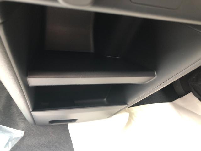 フリード エアー　ＥＸ　クリアランスソナー　オートクルーズコントロール　レーンアシスト　衝突被害軽減システム　両側電動スライドドア　オートライト　ＬＥＤヘッドランプ　スマートキー　電動格納ミラー　シートヒーター　３列シート（36枚目）