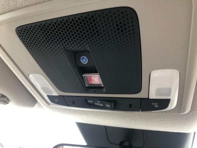 フリード エアー　ＥＸ　クリアランスソナー　オートクルーズコントロール　レーンアシスト　衝突被害軽減システム　両側電動スライドドア　オートライト　ＬＥＤヘッドランプ　スマートキー　電動格納ミラー　シートヒーター　３列シート（42枚目）