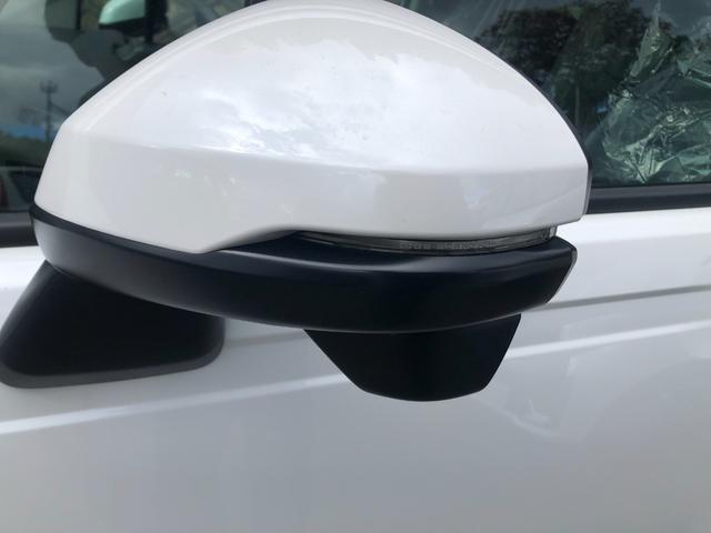 フリード エアー EX クリアランスソナー オートクルーズコントロール レーンアシスト 衝突被害軽減システム 両側電動スライドドア オートライト LEDヘッドランプ スマートキー 電動格納ミラー シートヒーター 3列シート(11枚目)