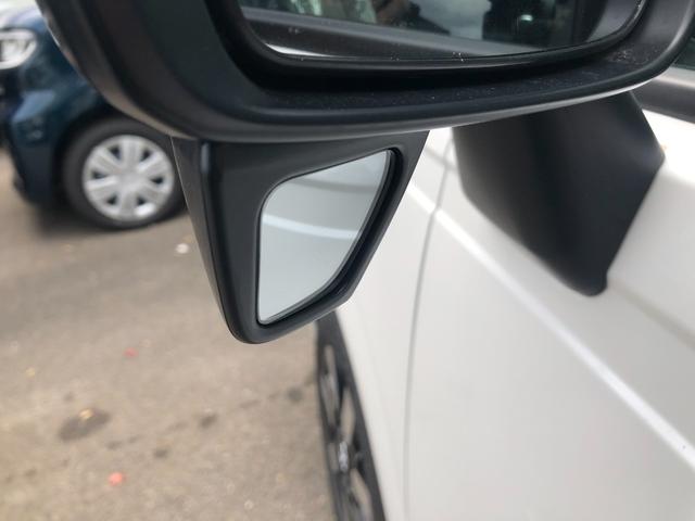 フリード エアー EX クリアランスソナー オートクルーズコントロール レーンアシスト 衝突被害軽減システム 両側電動スライドドア オートライト LEDヘッドランプ スマートキー 電動格納ミラー シートヒーター 3列シート(12枚目)