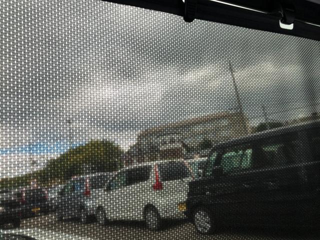 フリード エアー EX クリアランスソナー オートクルーズコントロール レーンアシスト 衝突被害軽減システム 両側電動スライドドア オートライト LEDヘッドランプ スマートキー 電動格納ミラー シートヒーター 3列シート(18枚目)