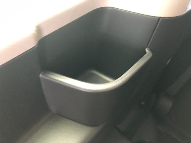 フリード エアー EX クリアランスソナー オートクルーズコントロール レーンアシスト 衝突被害軽減システム 両側電動スライドドア オートライト LEDヘッドランプ スマートキー 電動格納ミラー シートヒーター 3列シート(31枚目)