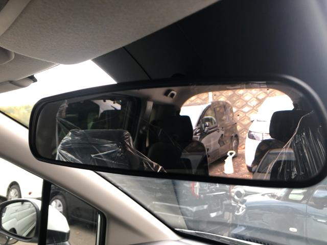 フリード エアー EX クリアランスソナー オートクルーズコントロール レーンアシスト 衝突被害軽減システム 両側電動スライドドア オートライト LEDヘッドランプ スマートキー 電動格納ミラー シートヒーター 3列シート(35枚目)