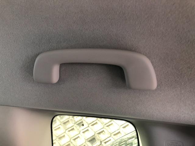 フリード エアー EX クリアランスソナー オートクルーズコントロール レーンアシスト 衝突被害軽減システム 両側電動スライドドア オートライト LEDヘッドランプ スマートキー 電動格納ミラー シートヒーター 3列シート(39枚目)