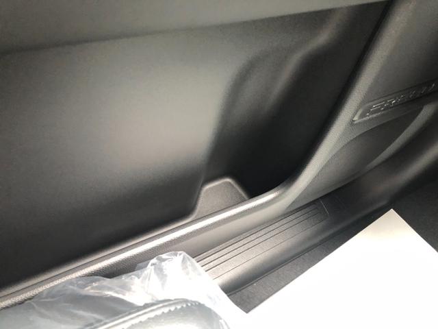 フリード エアー EX クリアランスソナー オートクルーズコントロール レーンアシスト 衝突被害軽減システム 両側電動スライドドア オートライト LEDヘッドランプ スマートキー 電動格納ミラー シートヒーター 3列シート(40枚目)