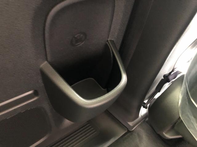 フリード エアー EX クリアランスソナー オートクルーズコントロール レーンアシスト 衝突被害軽減システム 両側電動スライドドア オートライト LEDヘッドランプ スマートキー 電動格納ミラー シートヒーター 3列シート(41枚目)