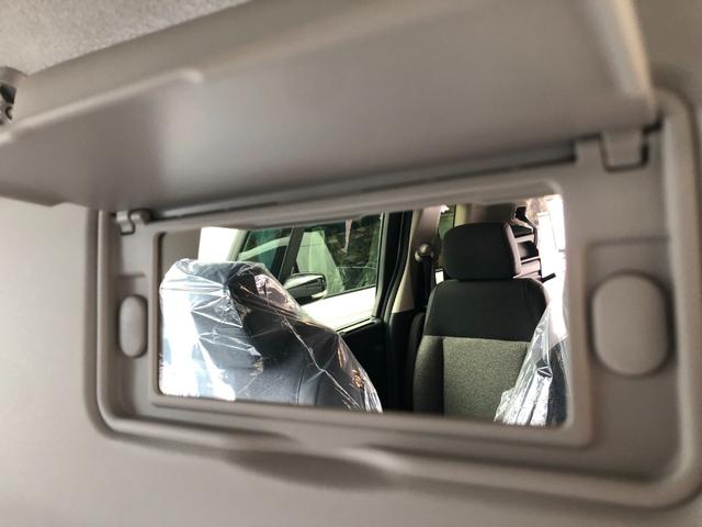 フリード エアー EX クリアランスソナー オートクルーズコントロール レーンアシスト 衝突被害軽減システム 両側電動スライドドア オートライト LEDヘッドランプ スマートキー 電動格納ミラー シートヒーター 3列シート(42枚目)