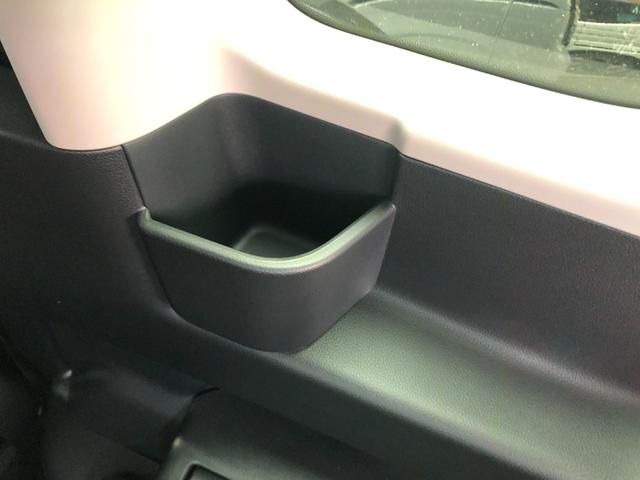 フリード エアー EX クリアランスソナー オートクルーズコントロール レーンアシスト 衝突被害軽減システム 両側電動スライドドア オートライト LEDヘッドランプ スマートキー 電動格納ミラー シートヒーター 3列シート(48枚目)