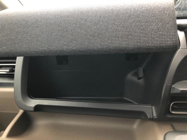 フリード エアー EX クリアランスソナー オートクルーズコントロール レーンアシスト 衝突被害軽減システム 両側電動スライドドア オートライト LEDヘッドランプ スマートキー 電動格納ミラー シートヒーター 3列シート(51枚目)