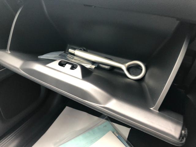 フリード エアー EX クリアランスソナー オートクルーズコントロール レーンアシスト 衝突被害軽減システム 両側電動スライドドア オートライト LEDヘッドランプ スマートキー 電動格納ミラー シートヒーター 3列シート(53枚目)