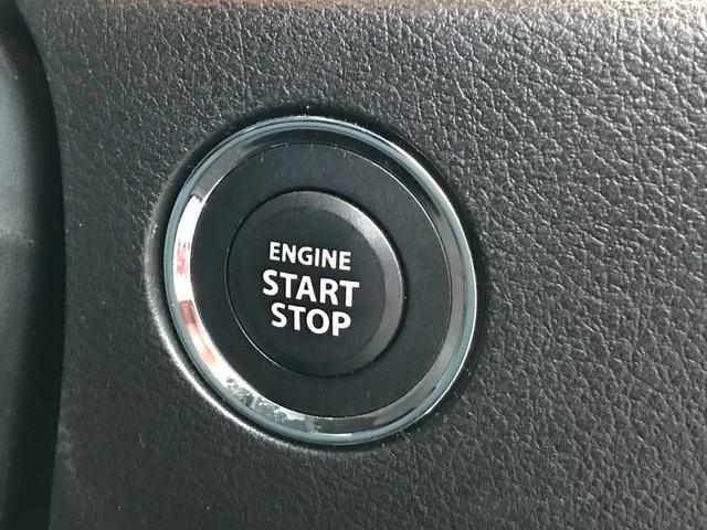 スペーシア Gリミテッド ETC 全周囲カメラ 両側スライド・片側電動 TV レーンアシスト 衝突被害軽減システム スマートキー アイドリングストップ 電動格納ミラー シートヒーター ベンチシート CVT 盗難防止システム(13枚目)