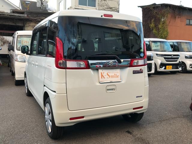 スペーシア Gリミテッド ETC 全周囲カメラ 両側スライド・片側電動 TV レーンアシスト 衝突被害軽減システム スマートキー アイドリングストップ 電動格納ミラー シートヒーター ベンチシート CVT 盗難防止システム(22枚目)