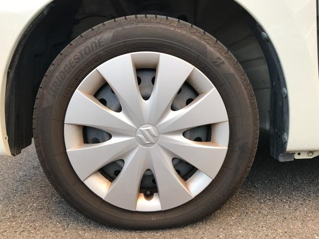 スペーシア Gリミテッド ETC 全周囲カメラ 両側スライド・片側電動 TV レーンアシスト 衝突被害軽減システム スマートキー アイドリングストップ 電動格納ミラー シートヒーター ベンチシート CVT 盗難防止システム(25枚目)