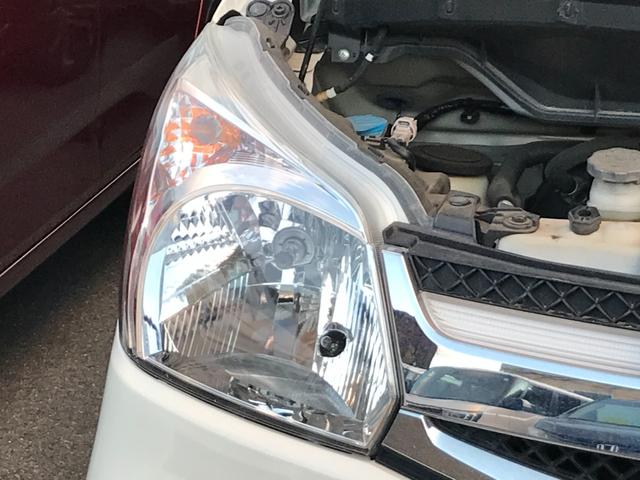 スペーシア Gリミテッド ETC 全周囲カメラ 両側スライド・片側電動 TV レーンアシスト 衝突被害軽減システム スマートキー アイドリングストップ 電動格納ミラー シートヒーター ベンチシート CVT 盗難防止システム(28枚目)