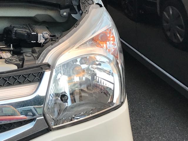 スペーシア Gリミテッド ETC 全周囲カメラ 両側スライド・片側電動 TV レーンアシスト 衝突被害軽減システム スマートキー アイドリングストップ 電動格納ミラー シートヒーター ベンチシート CVT 盗難防止システム(29枚目)